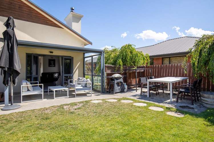 9 Spruce Close Alexandra_21