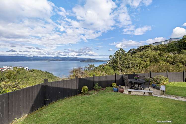 90 Lohia Street Khandallah_15