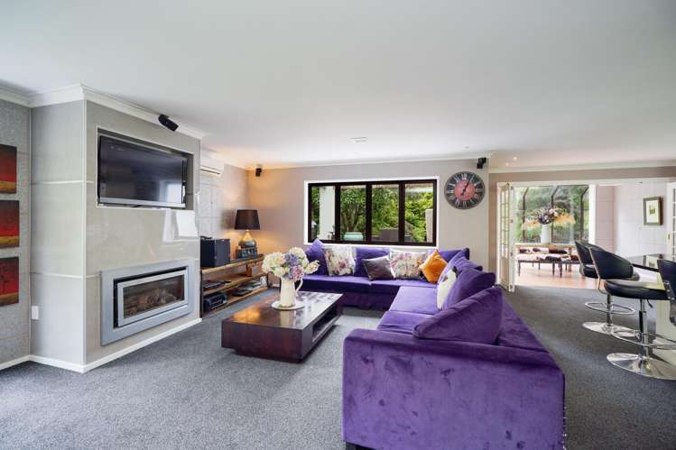 843 North Road Lorneville_7