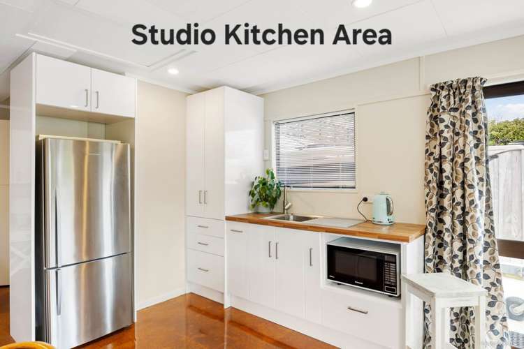 4 Sarah Place Farm Cove_22