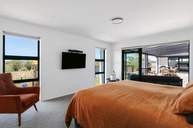 1150 Thornton Road Matata_13