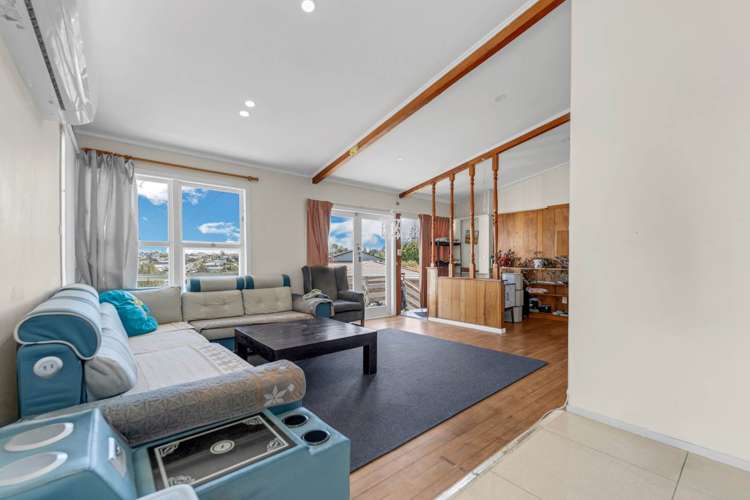 14 Barkes Place Mt Roskill_5