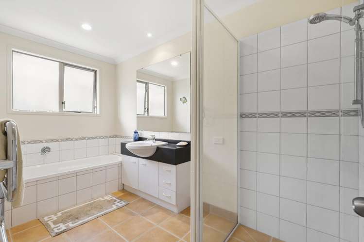 58 Rathmar Drive Manurewa_18