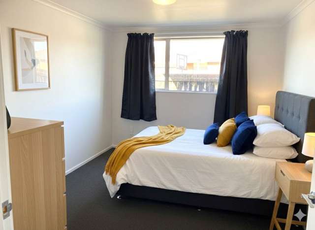 40b Kayes Road Pukekohe_3