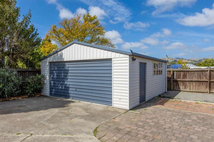 32 Tilford Street Woolston_19