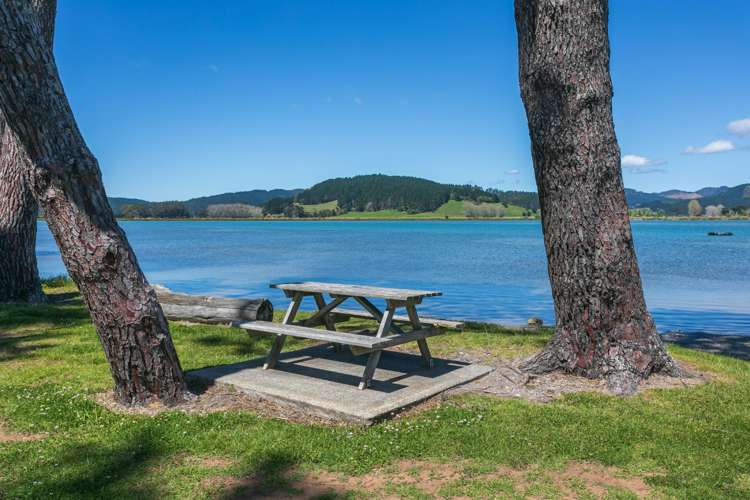 174 Harbour Drive Matarangi_20