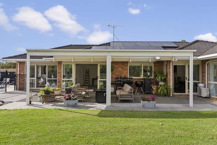 17A Trigg Road Huapai_24