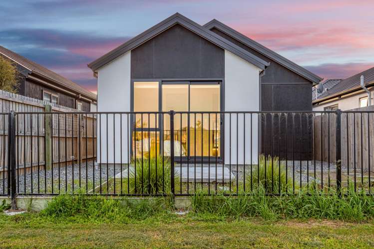 52 Storer Street Kaiapoi_11