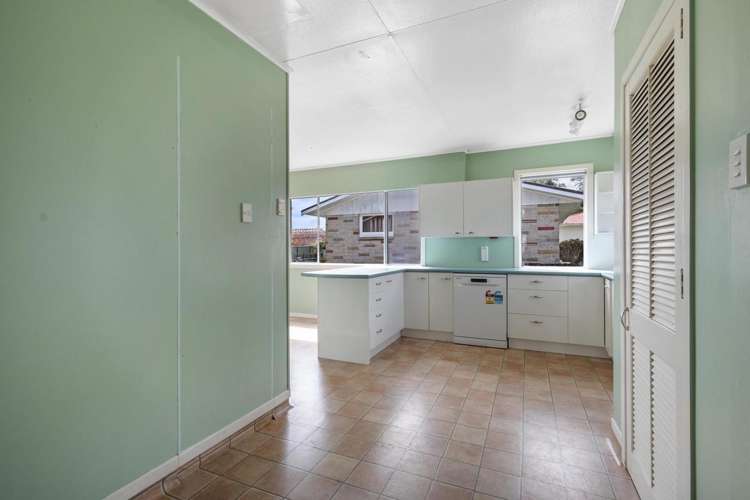 59 Frontier Road Te Awamutu_10