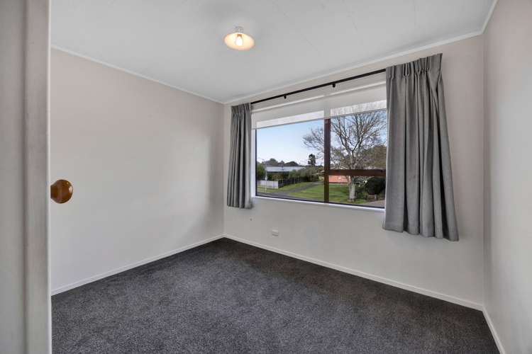 10 Aratapu Street Waitara_25