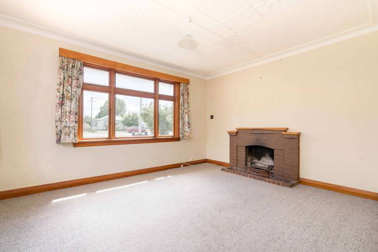 40 Bute Street Ranfurly_7