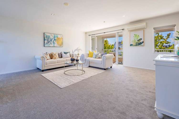 9/11 Hatfield Place Albany Heights_5