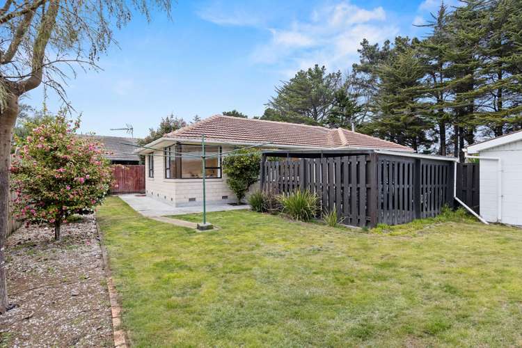 55 Ascot Avenue North New Brighton_14