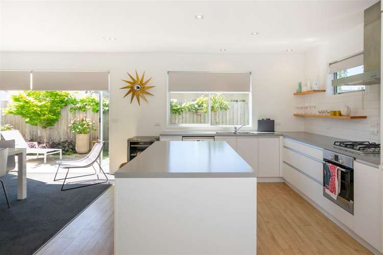 3b Nosworthy Street Blenheim Central_7