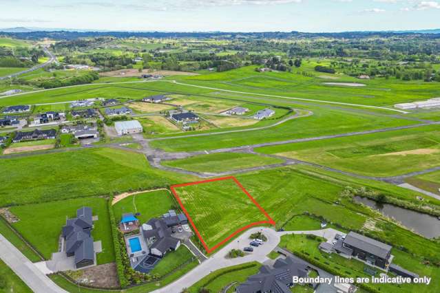 9 Runway Rise Dairy Flat_1