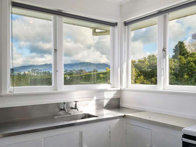 91 Morton Road Aongatete_8