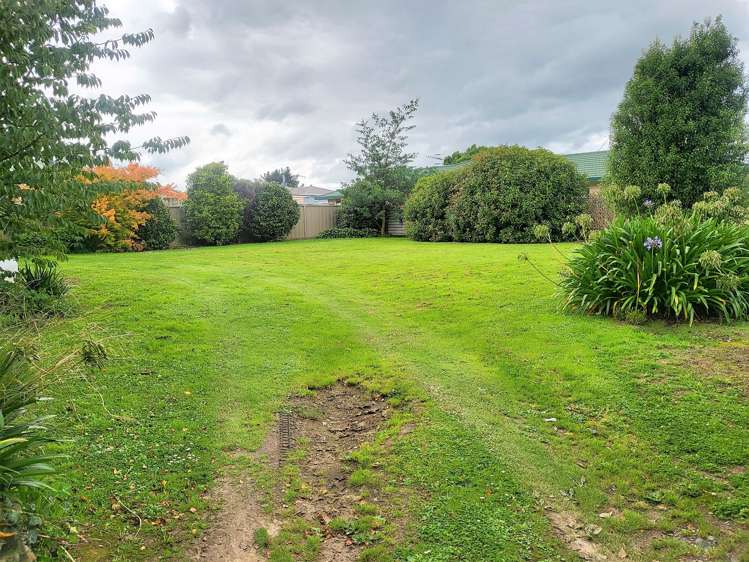 28a Rawhiti Street Dannevirke_7