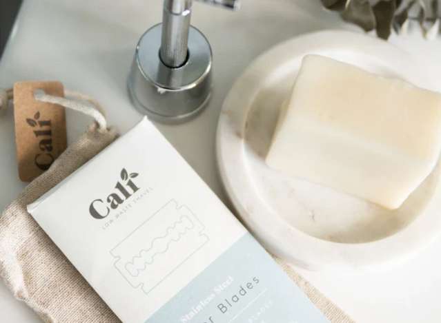 Address withheld Auckland_1