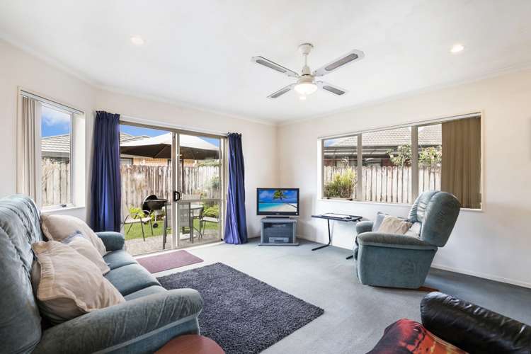 20 Pateke Drive Takanini_1