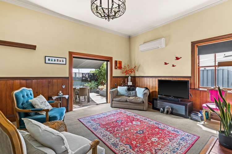 567 Marine Parade Napier South_6