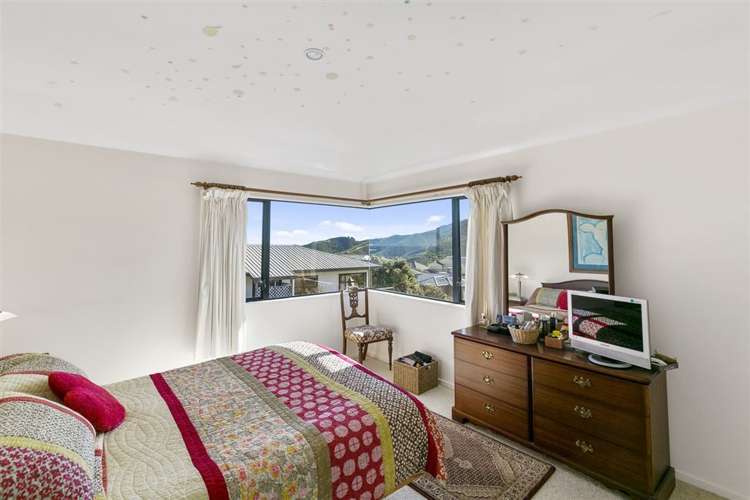 15b Dargle Way Island Bay_10