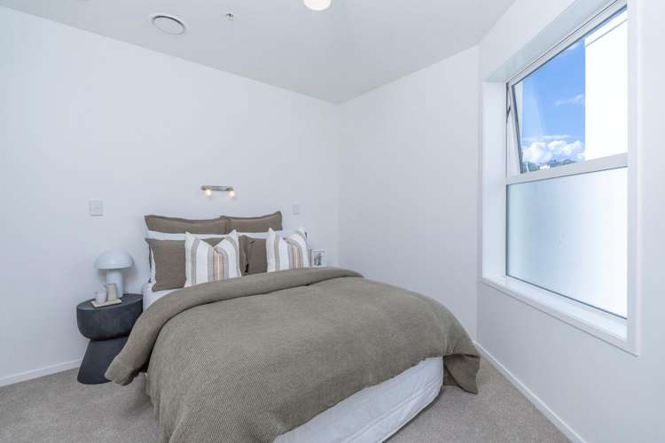 305/39 Sandringham Road Mount Eden_10