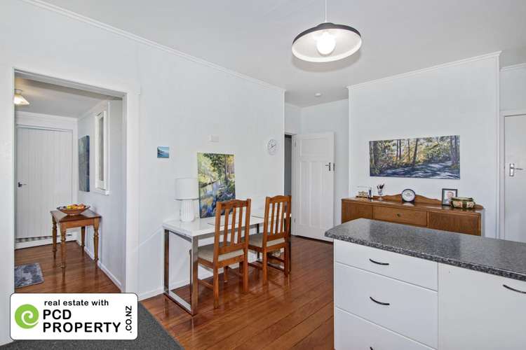 9 King Street Kensington_7