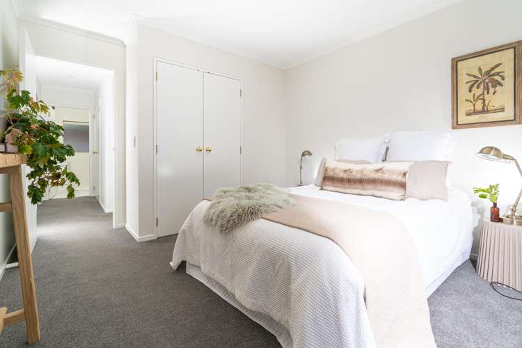 20/3 Byron Street Miramar_9