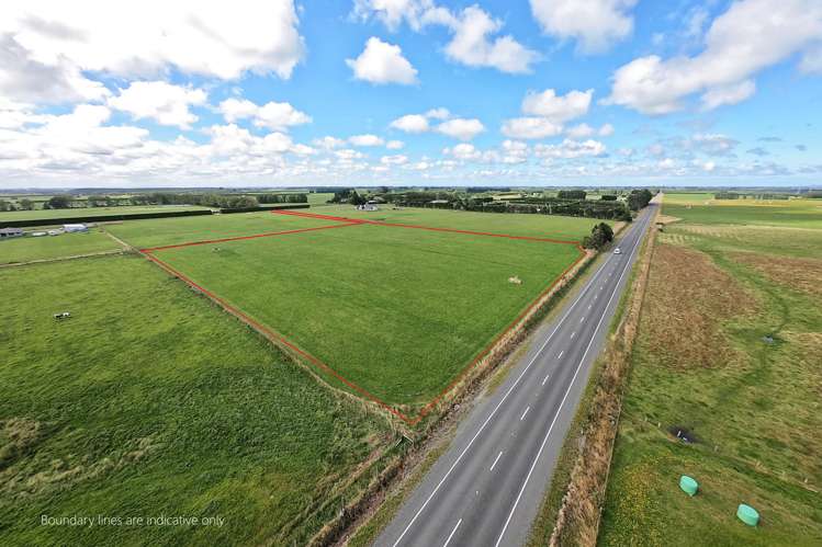 52 Blakie Road Ryal Bush_6