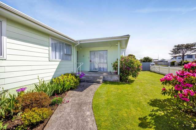 35 Murdoch Street Hawera_1