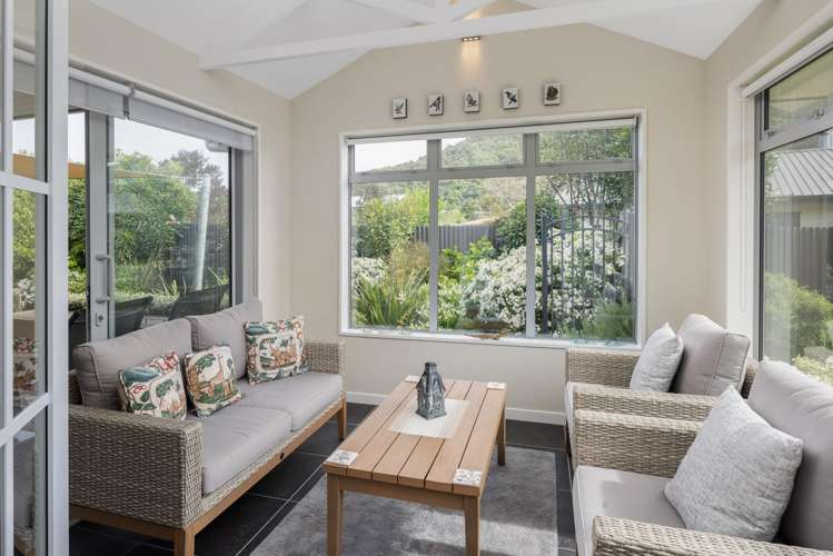 A/6 Huia Street Waikawa_5