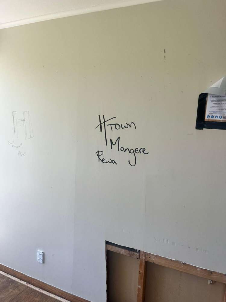 14 Hayman Place Beach Haven_15