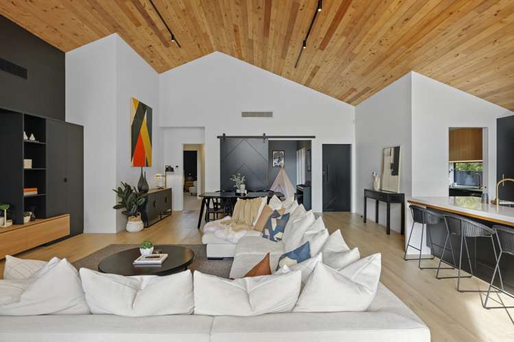 39 Paparoa Street Papanui_9