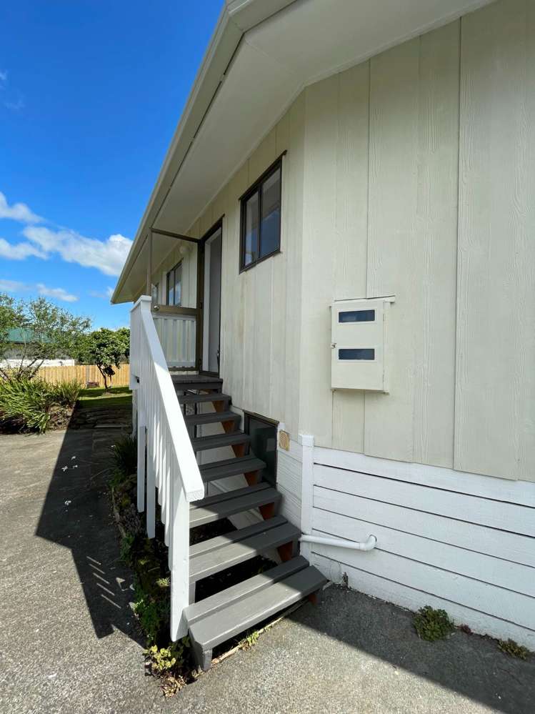 Address withheld Kerikeri_18