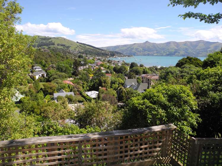 43 Woodills Road Akaroa_17