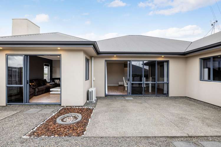 131C Rototuna Road Rototuna_2