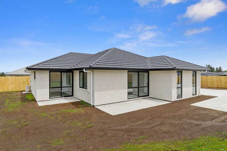 8a Fernbird Avenue Te Kauwhata_20