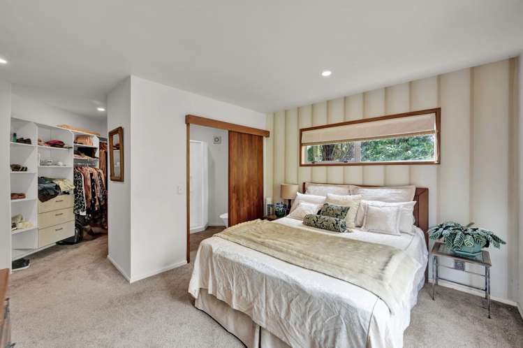 4a Kerikeri Grove Kerikeri_6