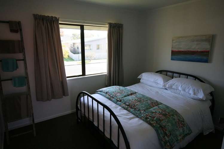 100 Susan Street Whangamata_8