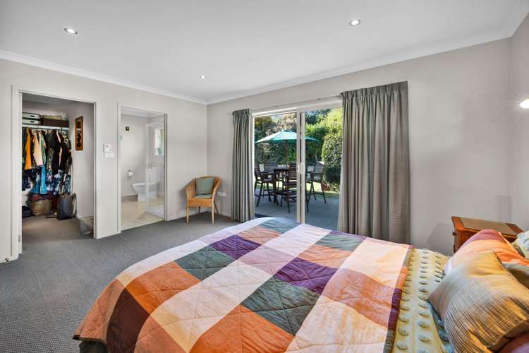 92c Fairfield Road Hawera_15