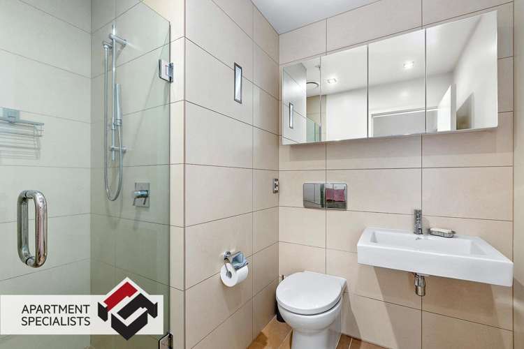 16 Huron Street Takapuna_9
