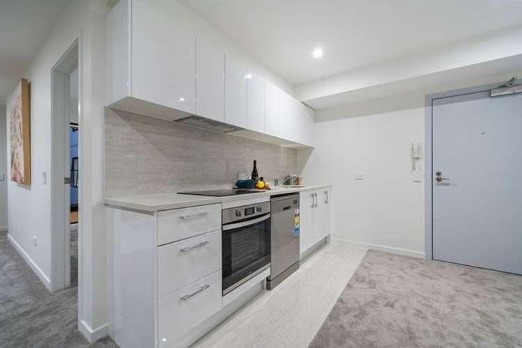 113/8 Gray Avenue Mangere East_4