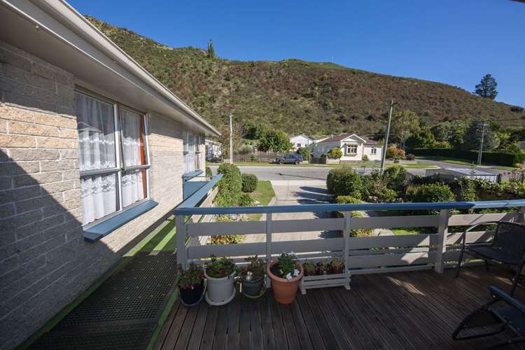 4 Smith Street Roxburgh_4