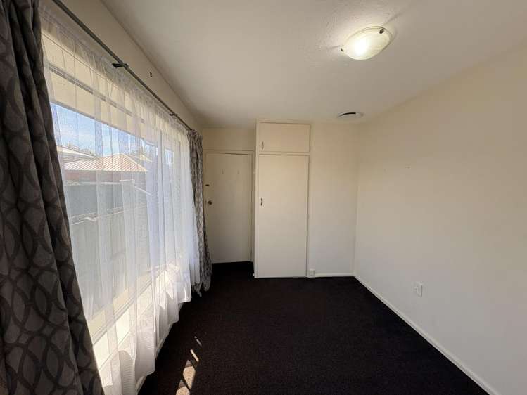 1/184 Avonhead Road Avonhead_11