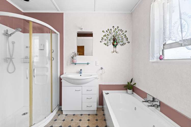 36 Rutherford Road Marewa_13