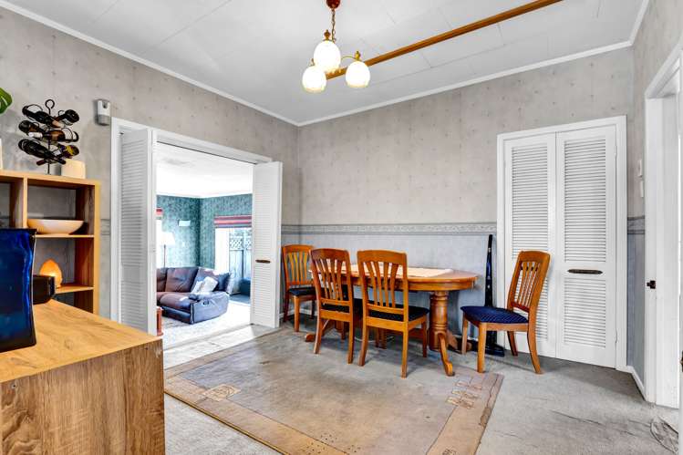 239 Coronation Avenue Welbourn_8