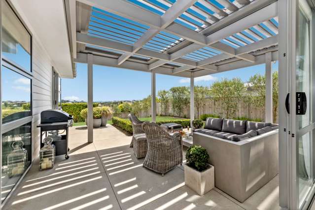 19 Kaiawa Street Beachlands_1