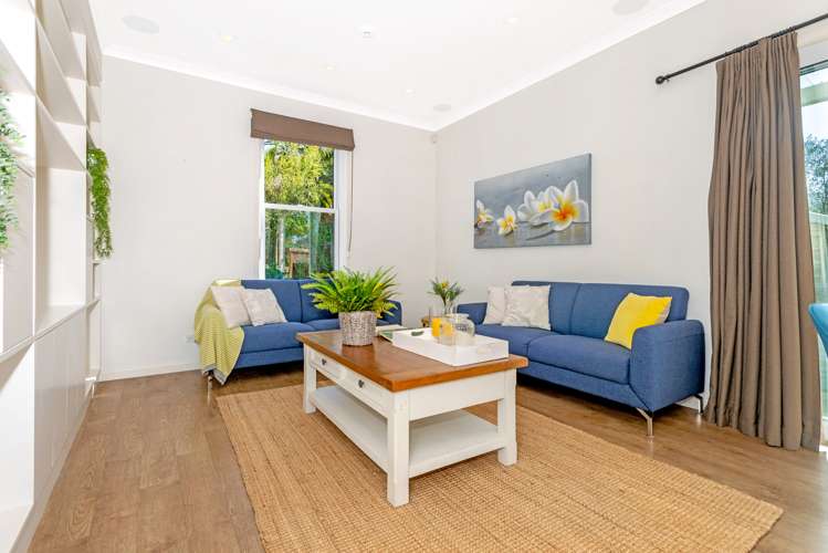 313 Whitaker Street Whataupoko_9