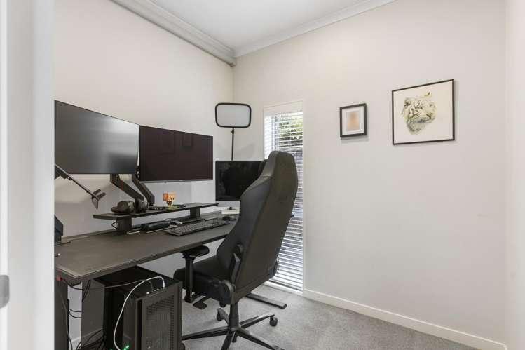 20 Lester Street Hobsonville_9