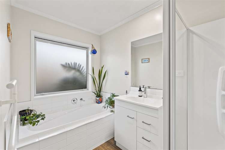 51 Te Rito Street Marshland_13